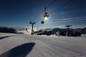 Kronplatz